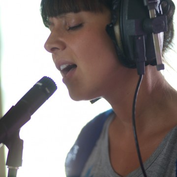 CT_session1_1
