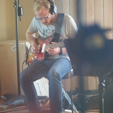 CT_session1_2