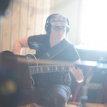 CT_session1_4