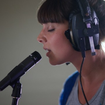 CT_session1_5