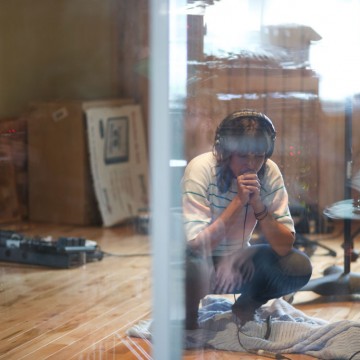CT_session1_7
