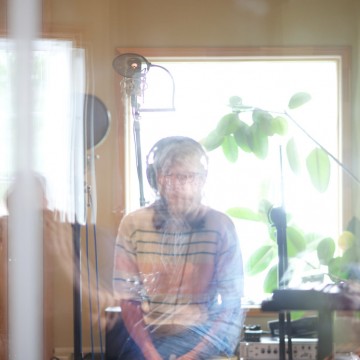 CT_session1_8