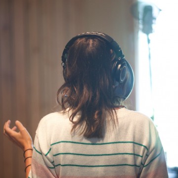 CT_session1_9