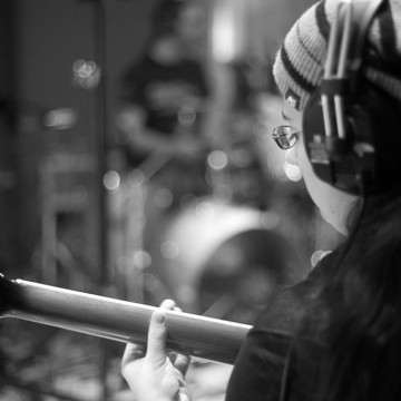 CT_session2_1
