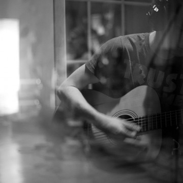 CT_session2_3