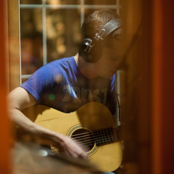CT_session2_4