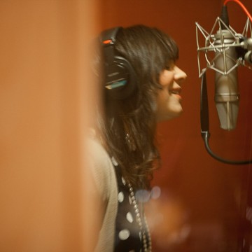CT_session2_5