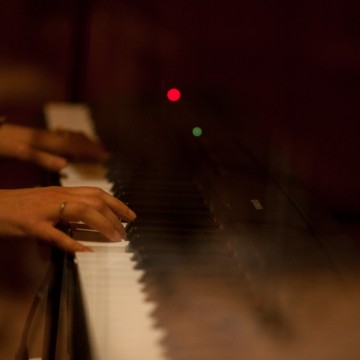 CT_session2_6