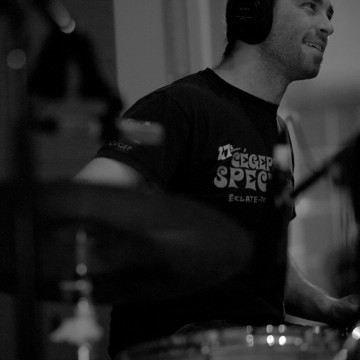 CT_session2_8