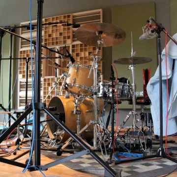 Drum_Gretsch_2