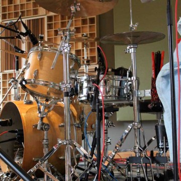 Drum_Gretsch_3