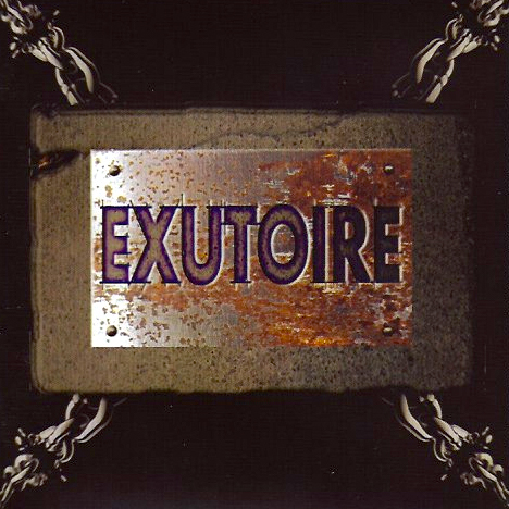 Exutoire