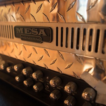 Mesa boogie_dual