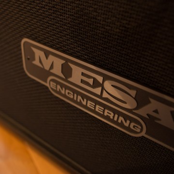 Mesa_2*12