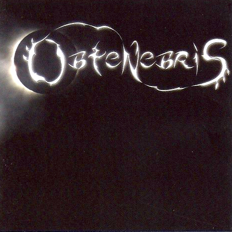 Obtenebris