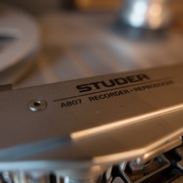 Studer_closeup