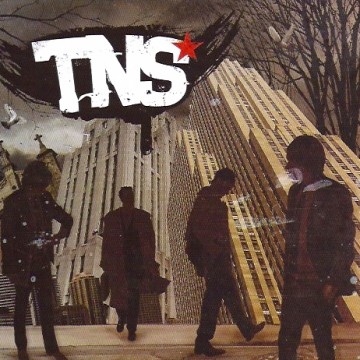 TNS