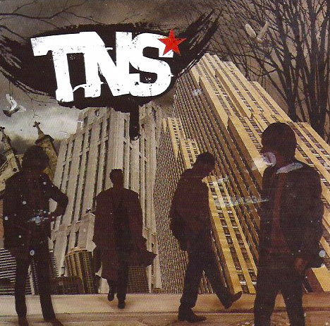 TNS