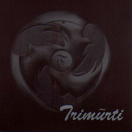 Trimurti