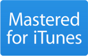 mastered_for_itunes