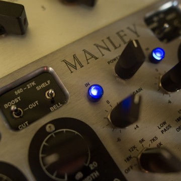 EQ_Manley_Pulteq_closeup