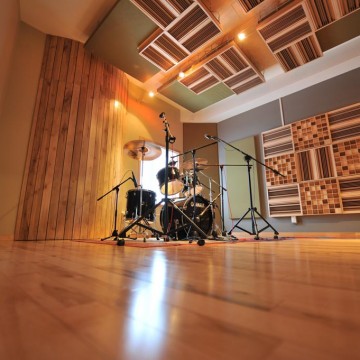 Studio_1