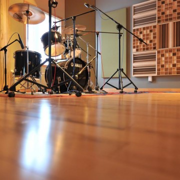 Studio_3